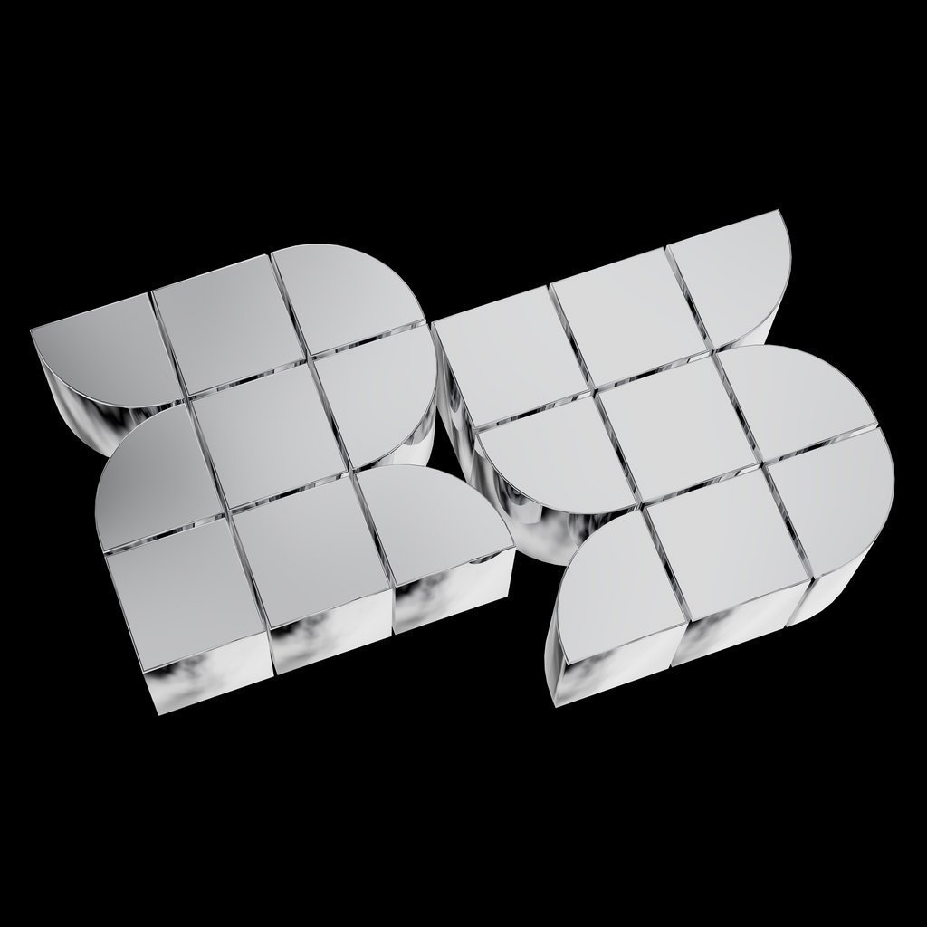 Celebrate 25 Years of Skiddle