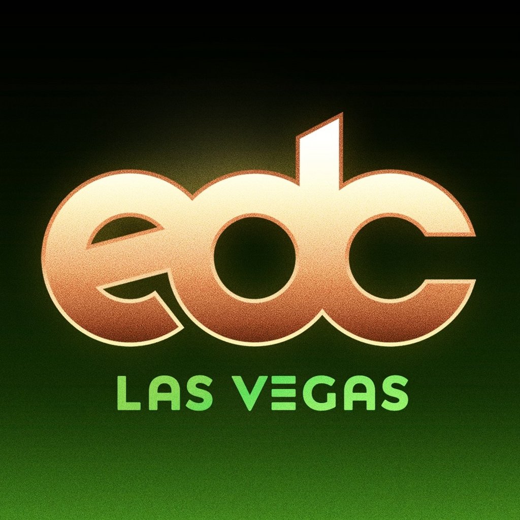 Electric Daisy Carnival (EDC)