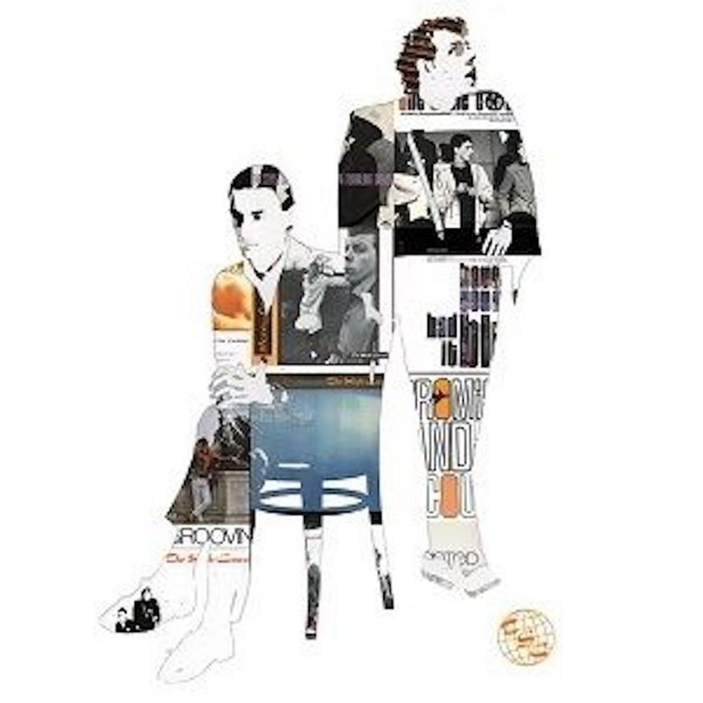 The Style Councillors