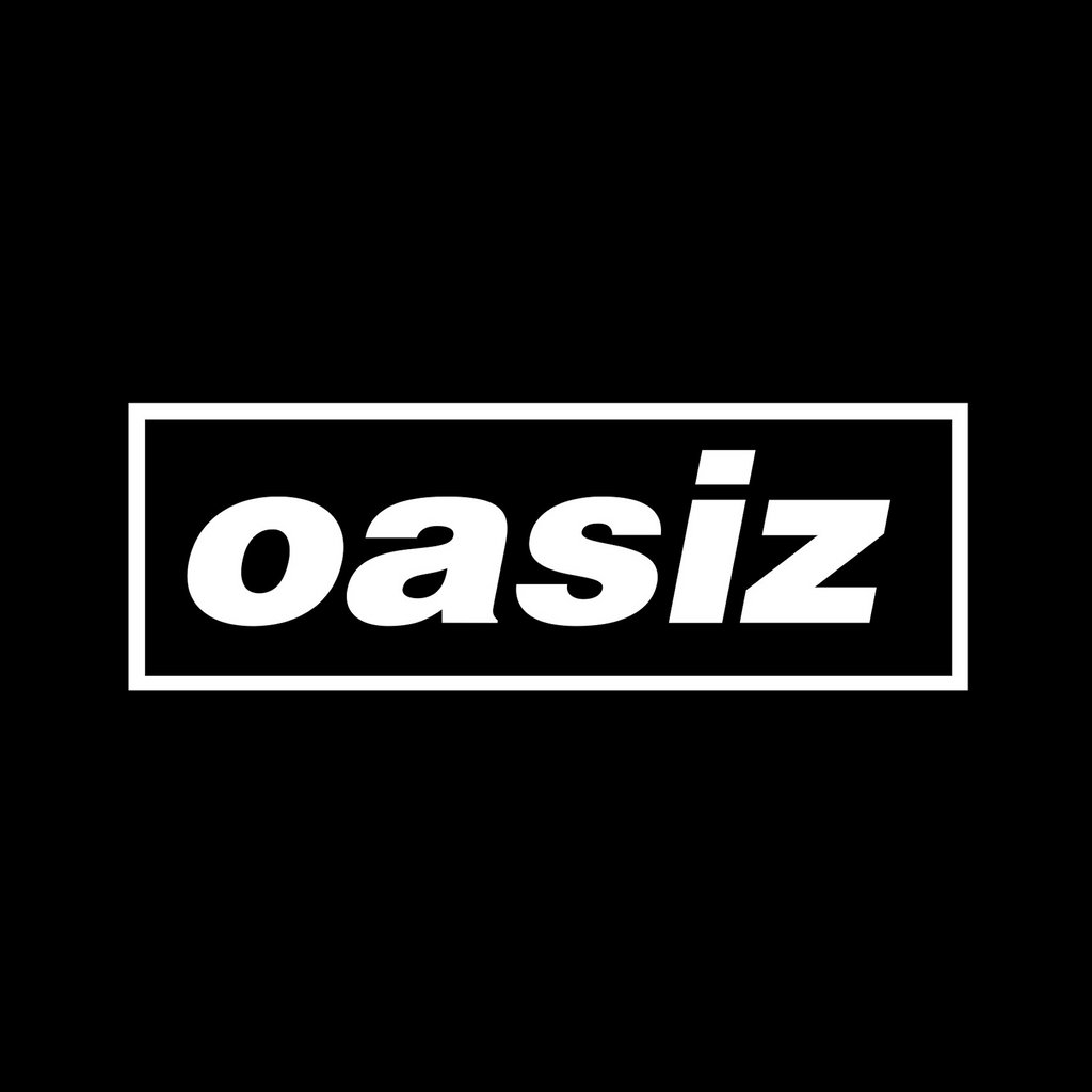 Oasiz