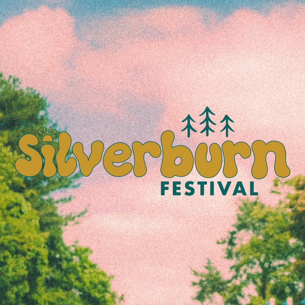 Silverburn Festival 2026