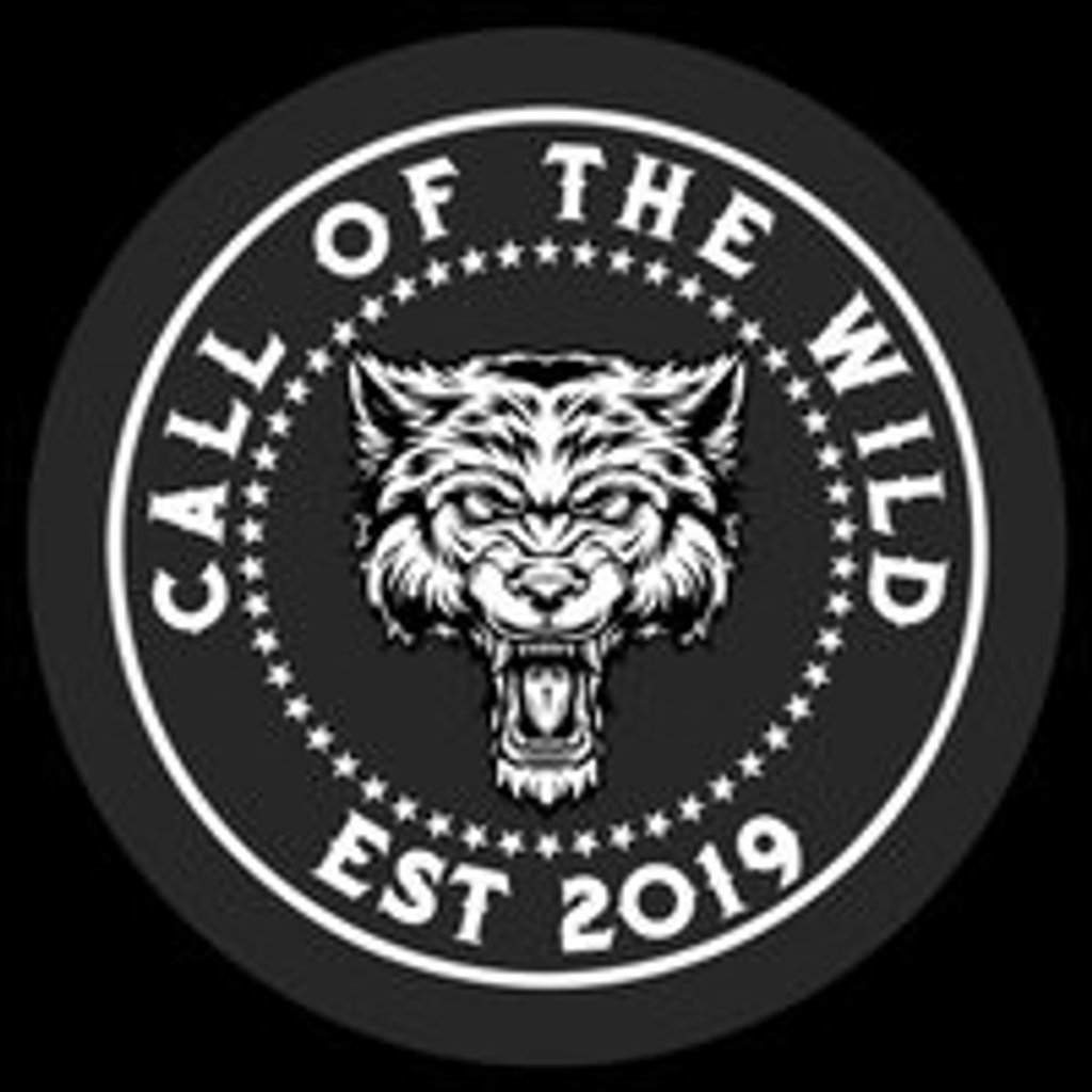 Call Of The Wild Festival