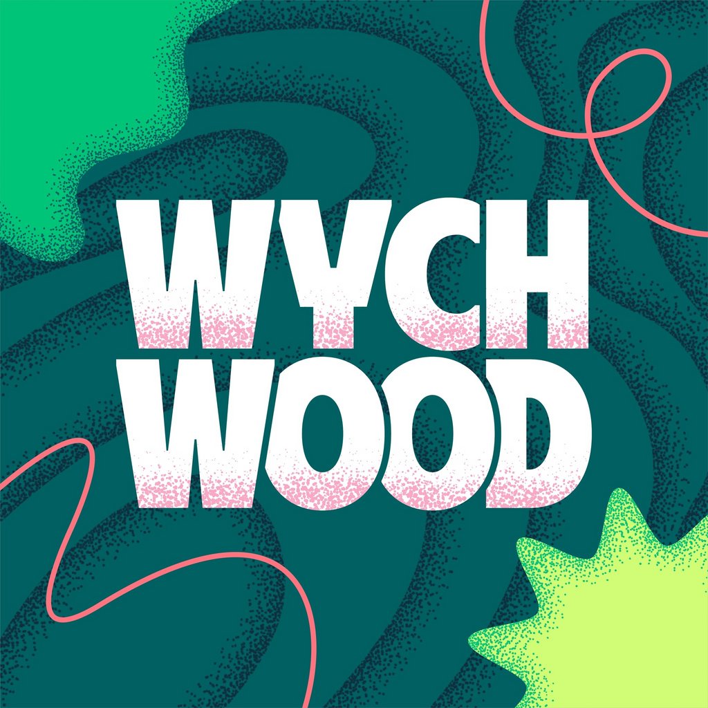 Wychwood Festival