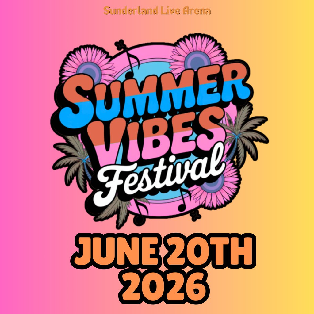 Summer Vibes Edition II