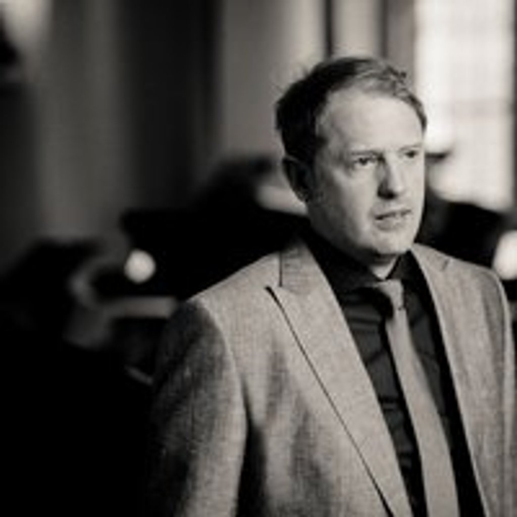 Moonlight Sonata by Candlelight