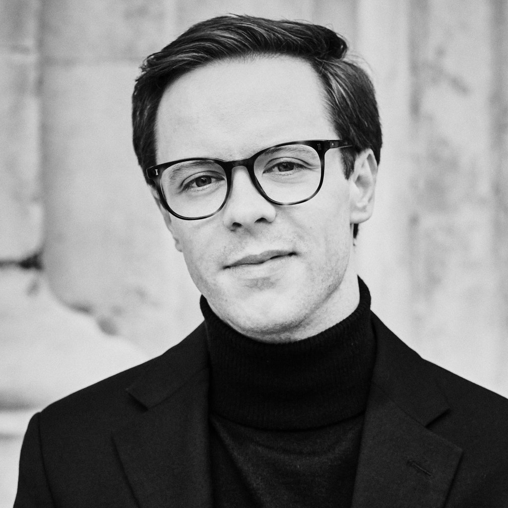 Debussy by Candlelight