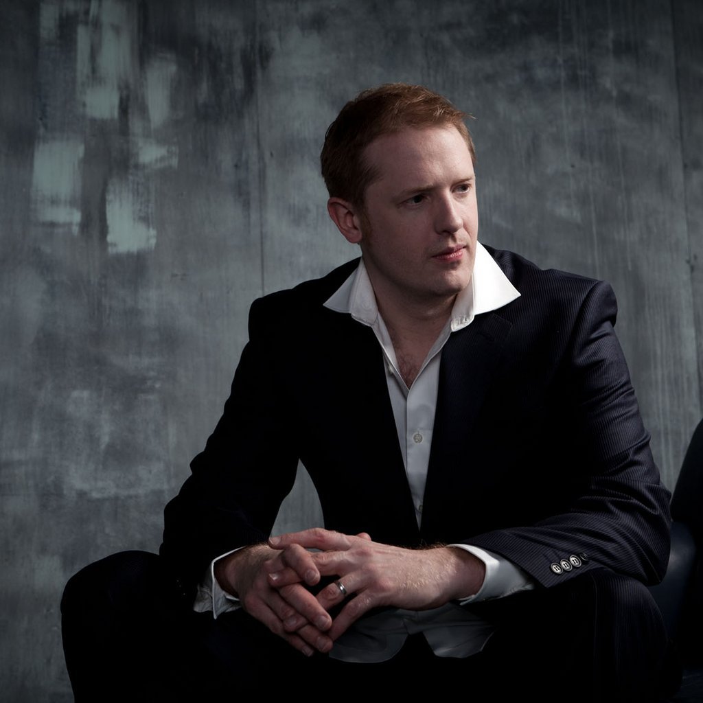 The Beethoven Sonatas