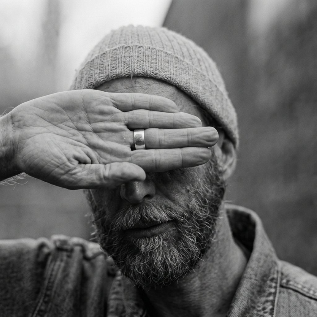 Positive Sounds Beach Party