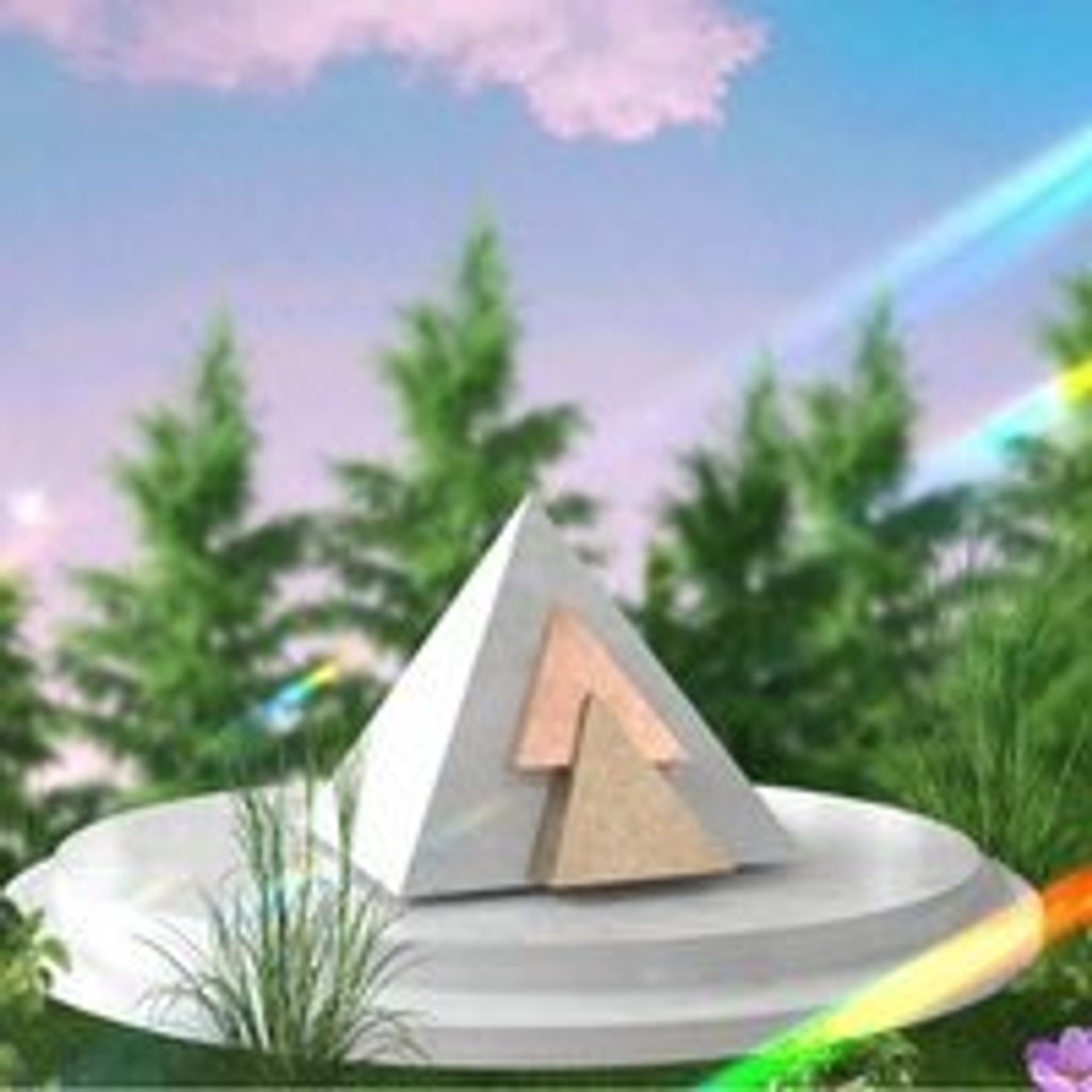 All Together Now Festival