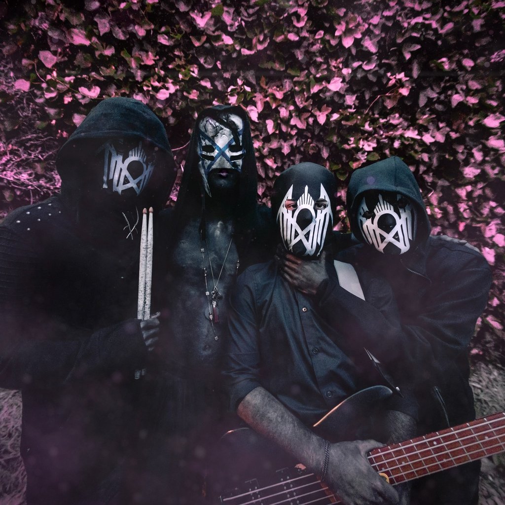 Sleep Broken -  MK11 Milton Keynes - 02.05.26