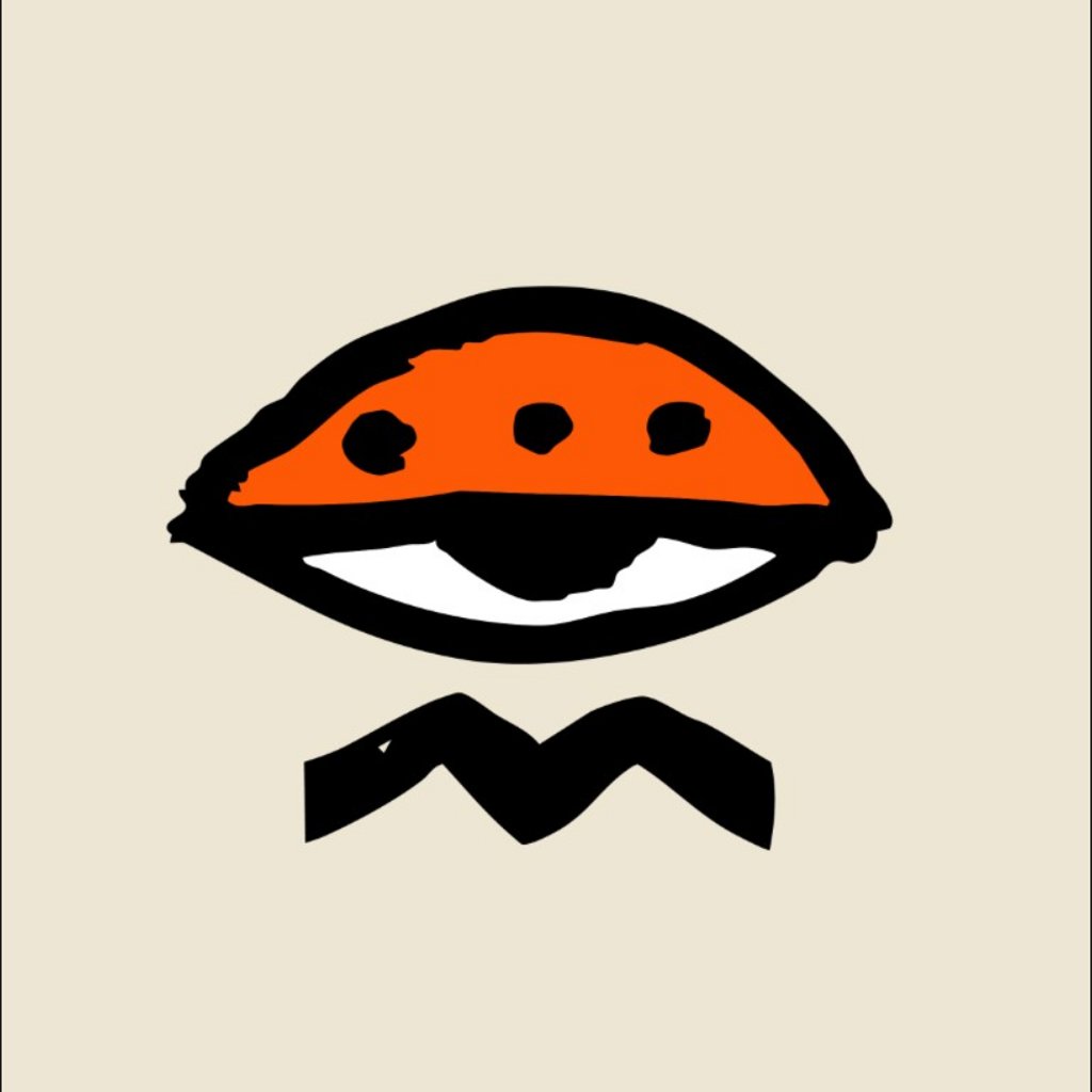 Manchester Psych Festival