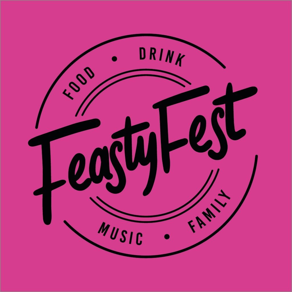 FeastyFest 2026