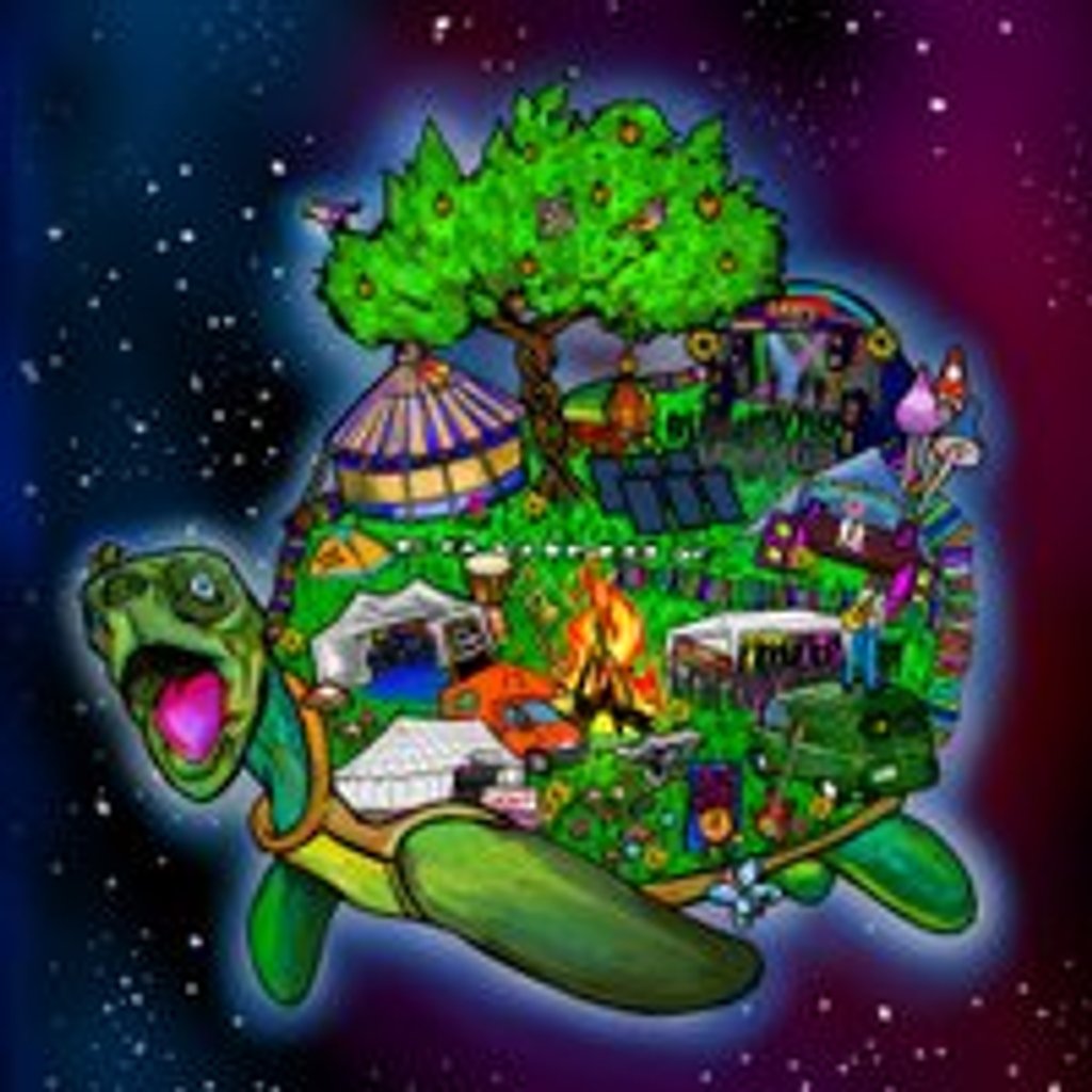 Equinox Festival 2026