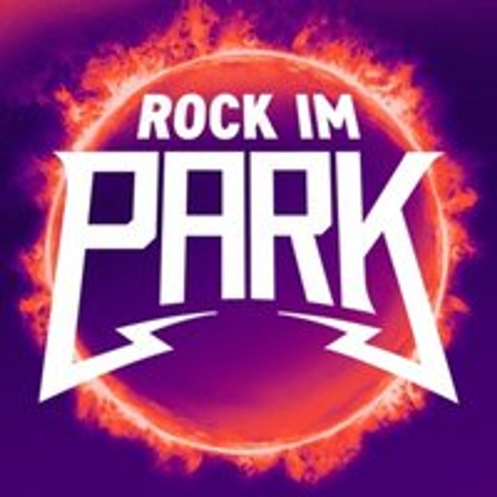 Rock im Park