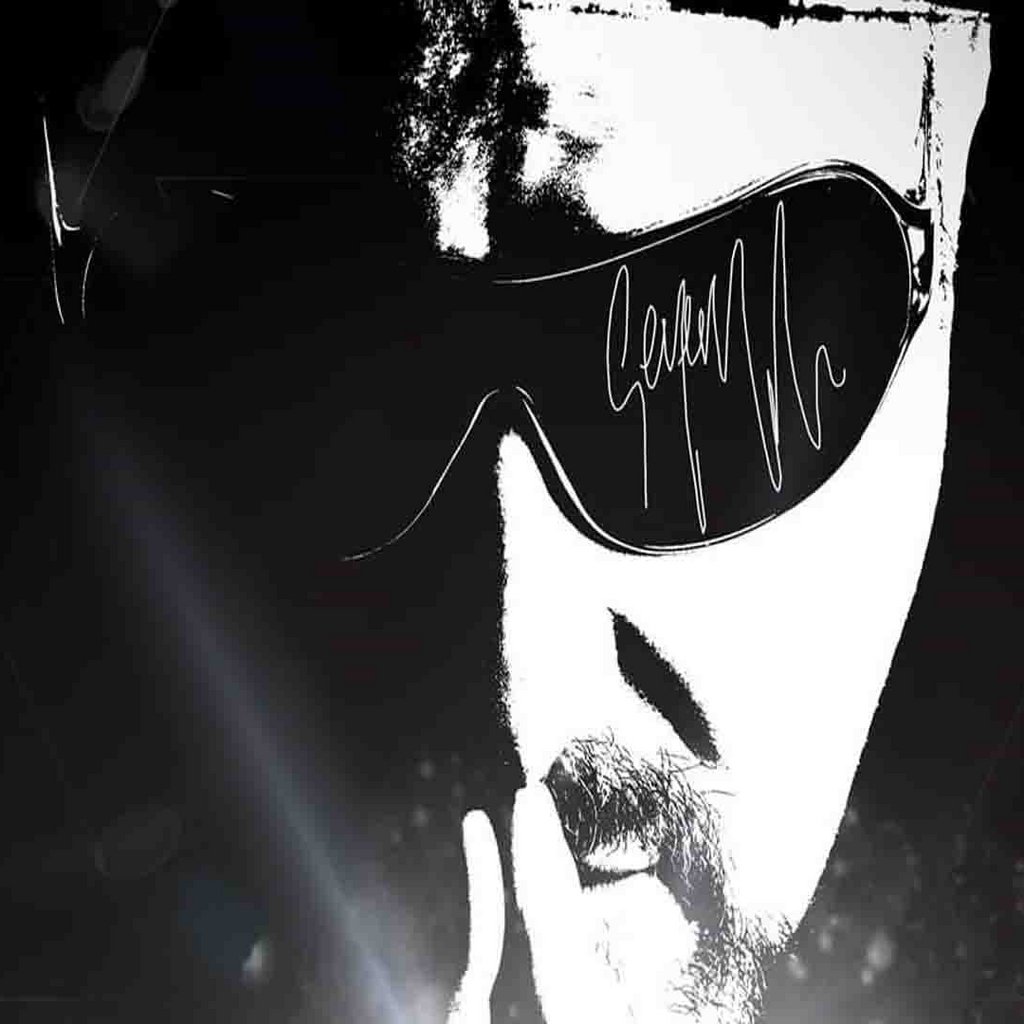 George Michael Tribute Night - Aldridge