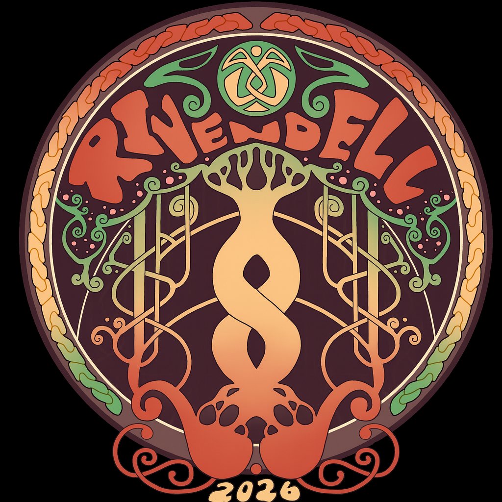 Rivendell Festival 2026