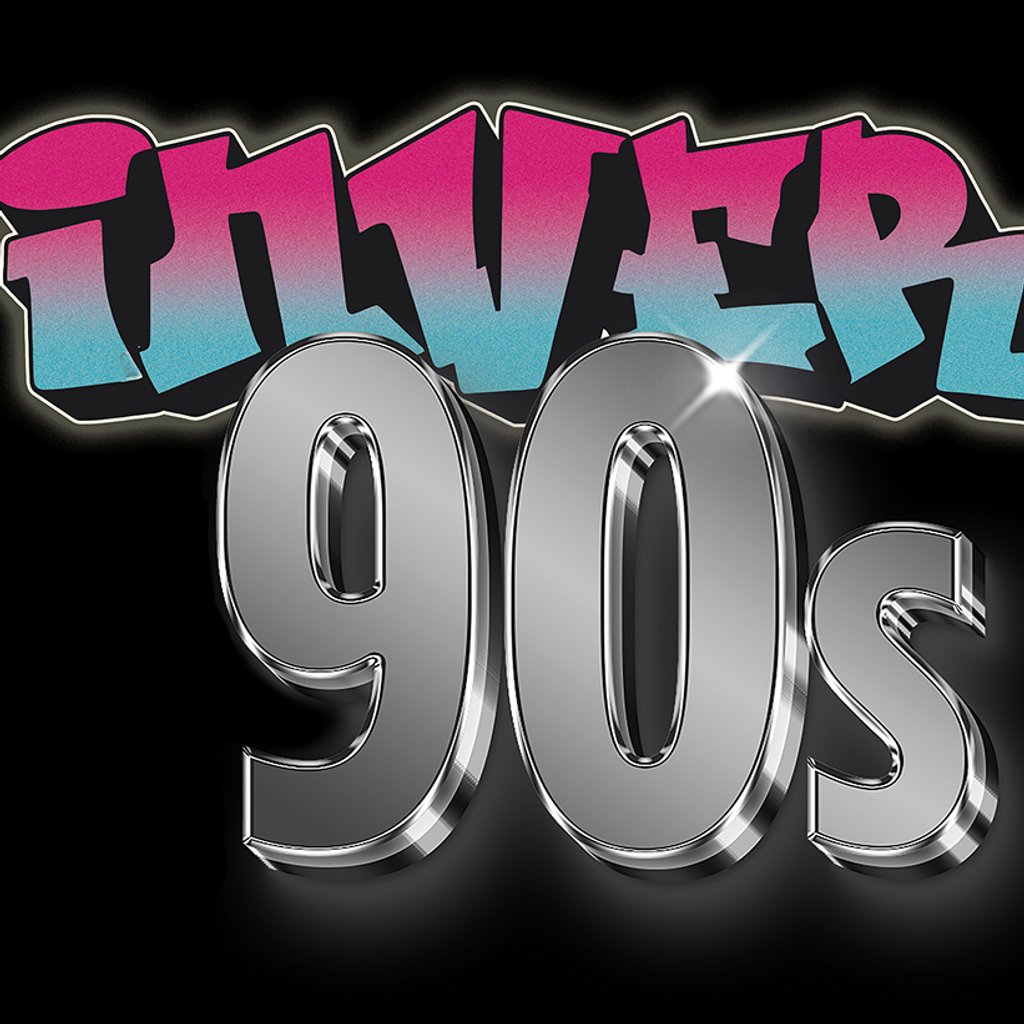 Inver90s