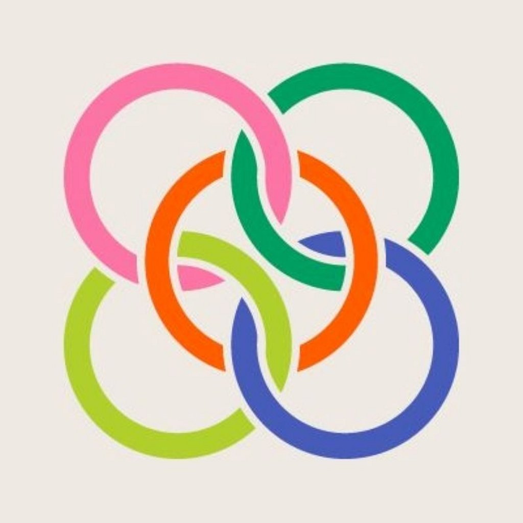 Primavera Sound Barcelona