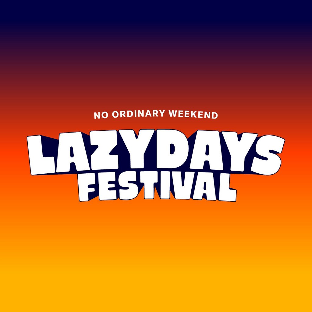 Lazydays Festival 2026