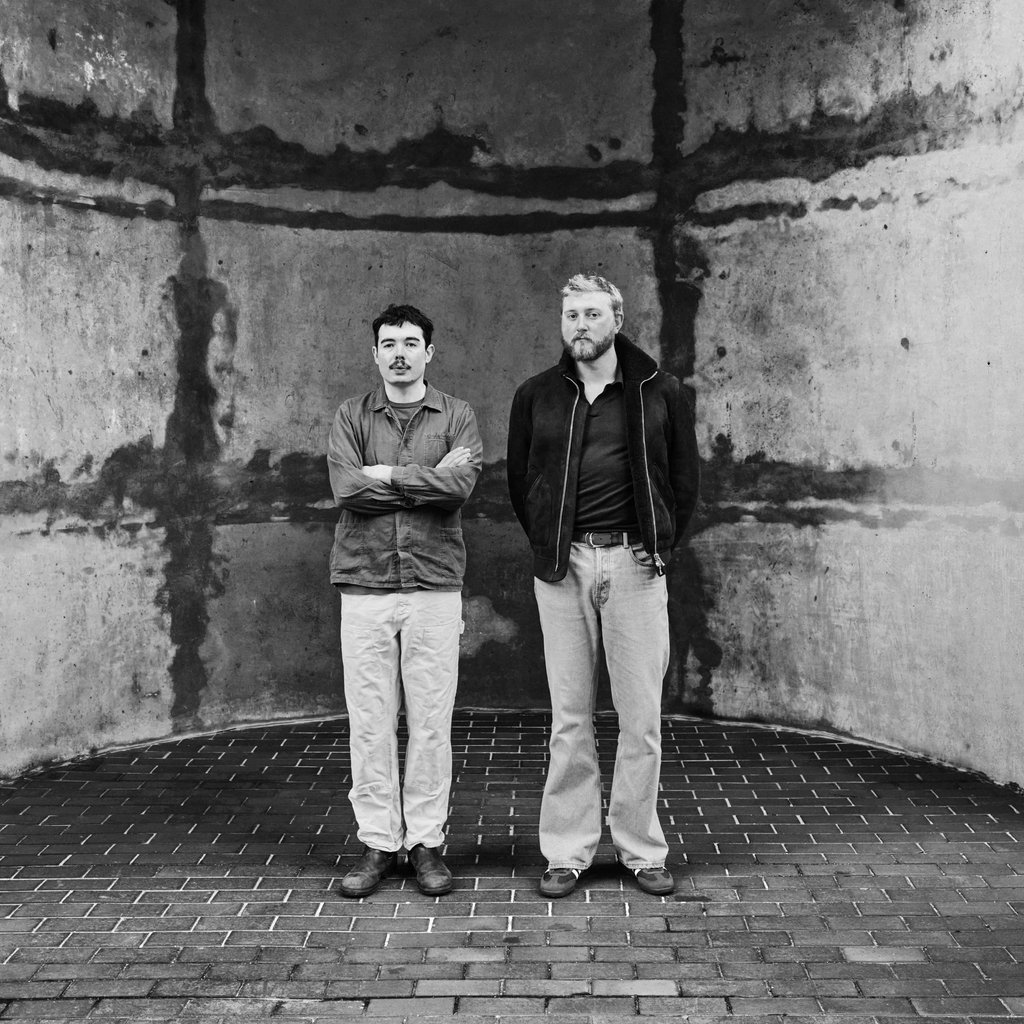 Deptford Northern Soul Club