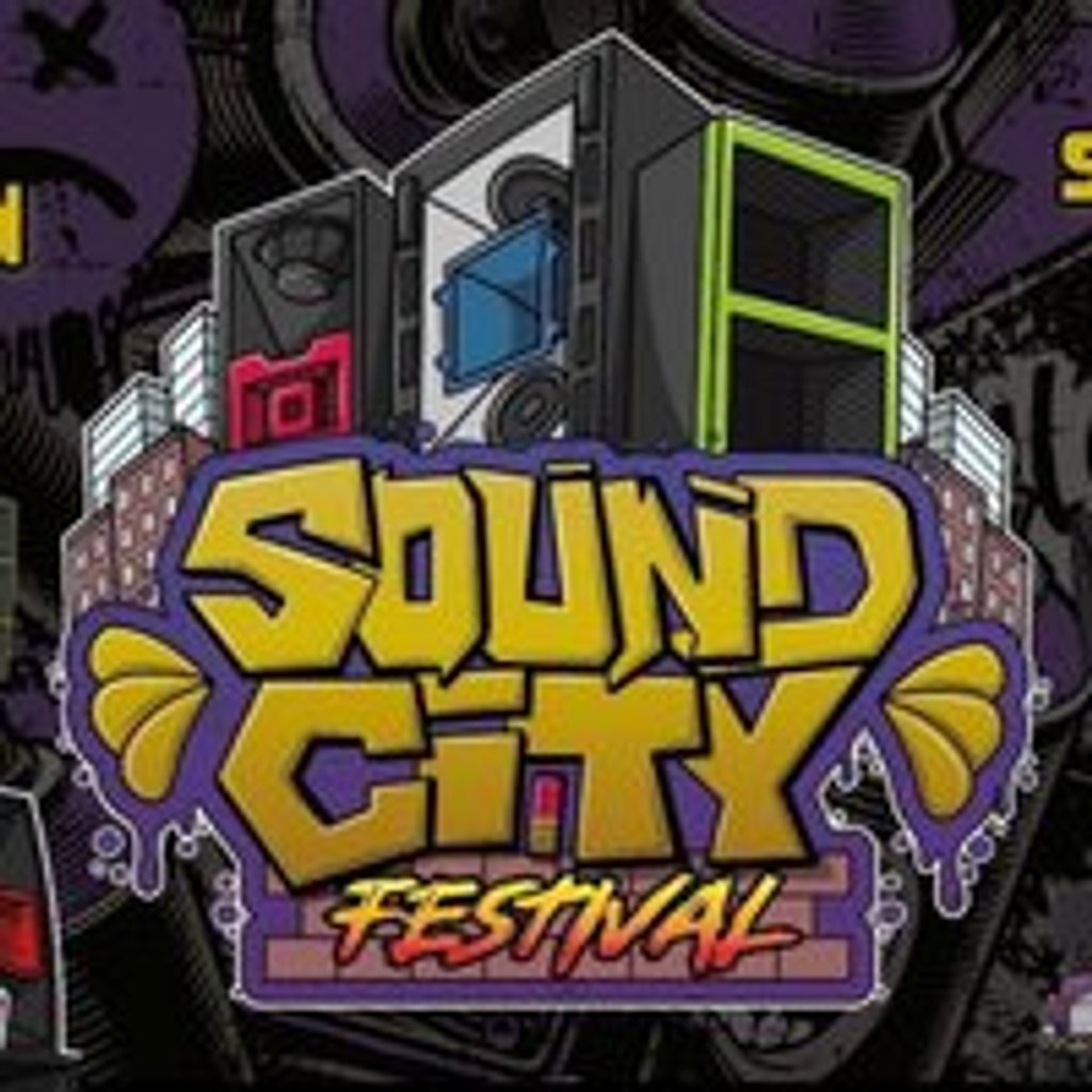 Sound City Festival