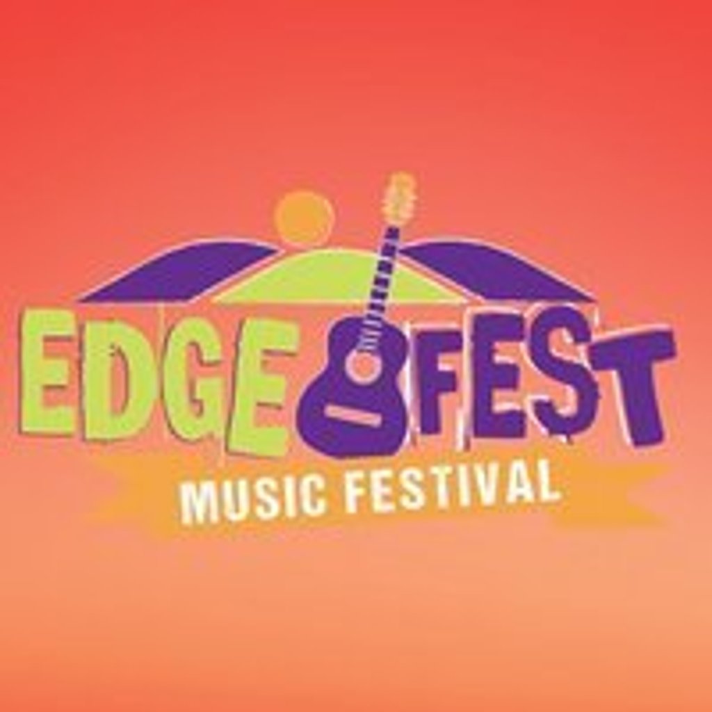 Edge Fest