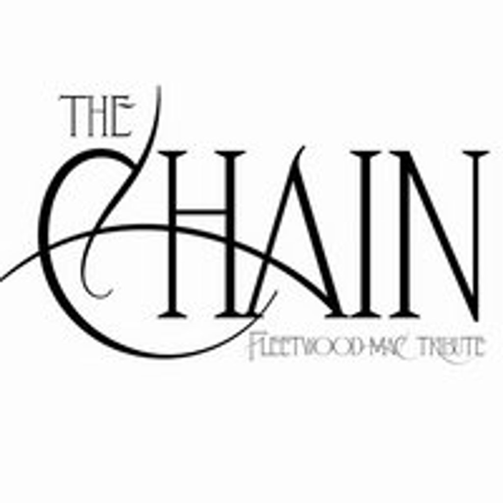 The Chain  - Live at The Bungalow