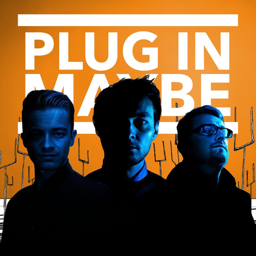 The Kings of Leon Tribute & Plug In Maybe - Muse Tribute