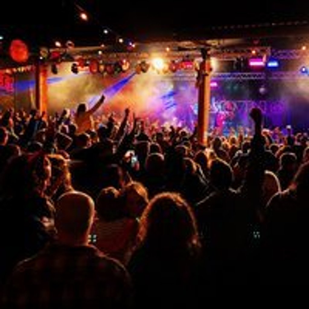 Moovin Festival 2026