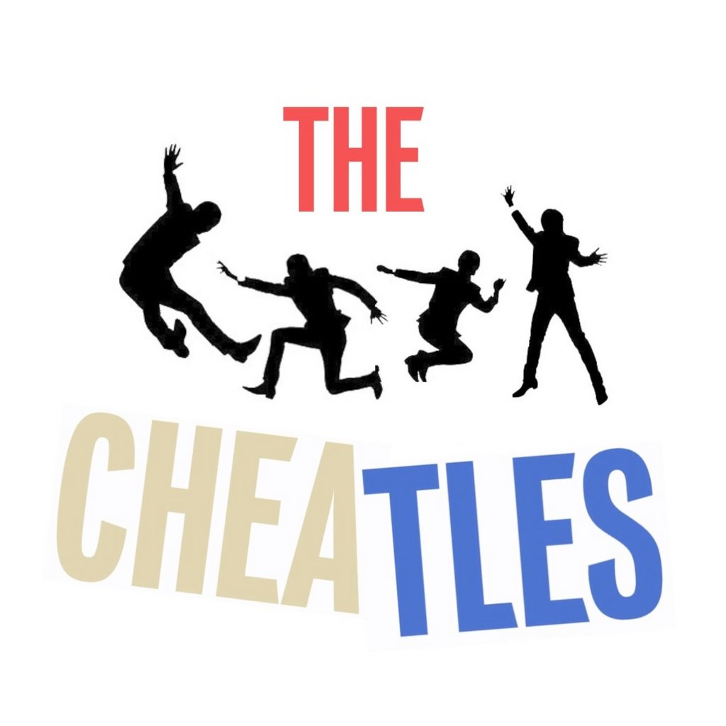 Beatles Tribute Night - Castle Bromwich