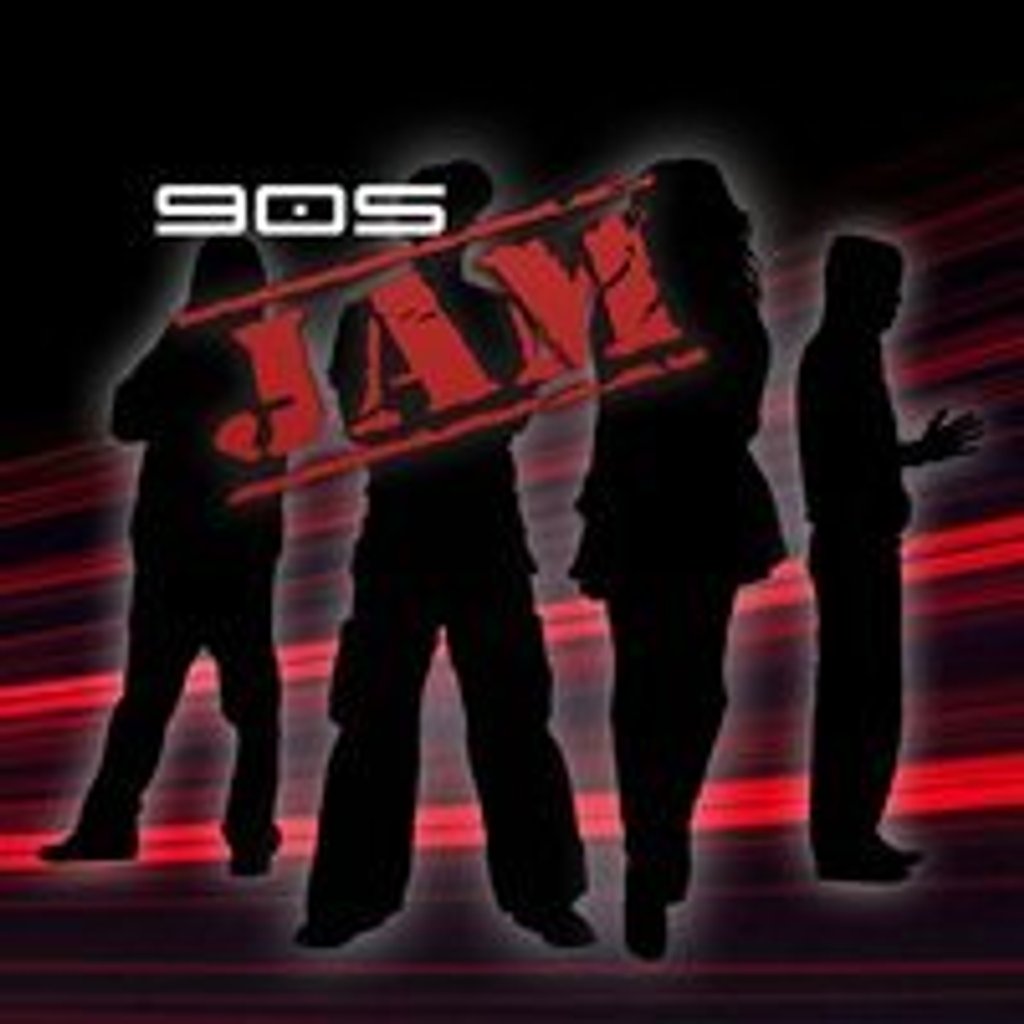 90's Jam - 90's Tribute | Bier Keller