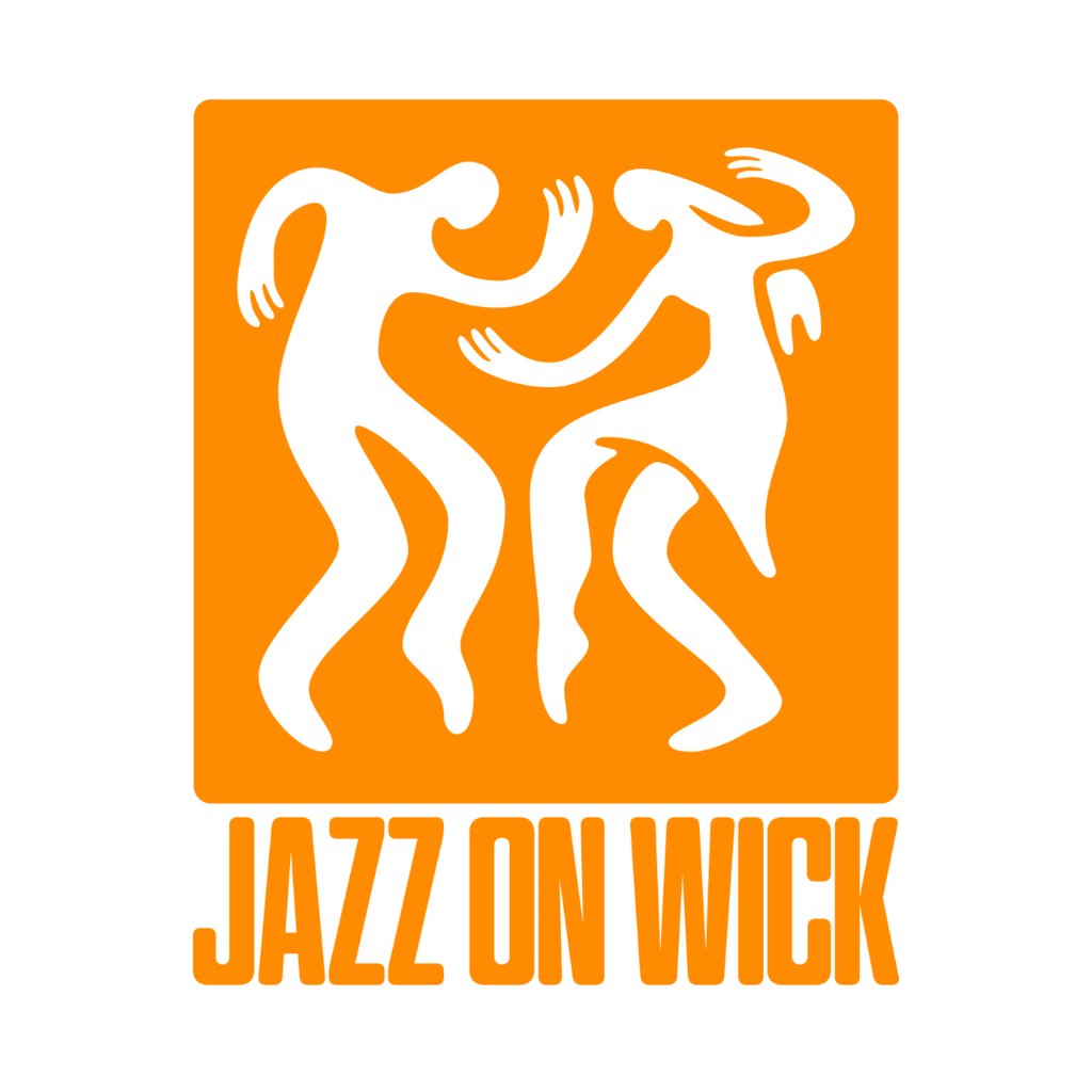 Jazz on Wick 2026