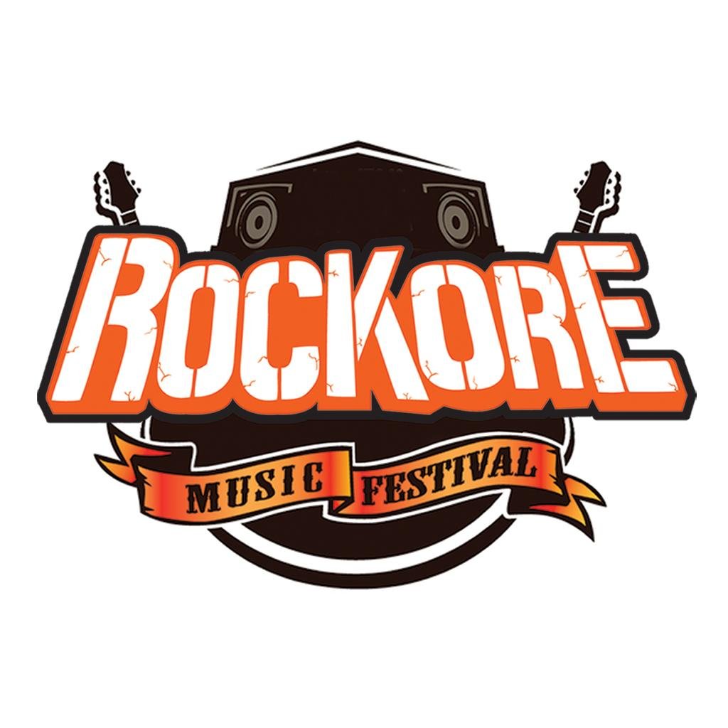 Rockore 2026