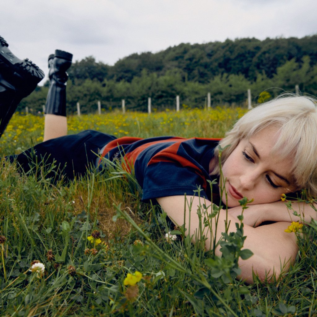 Avalon Emerson & the Charm