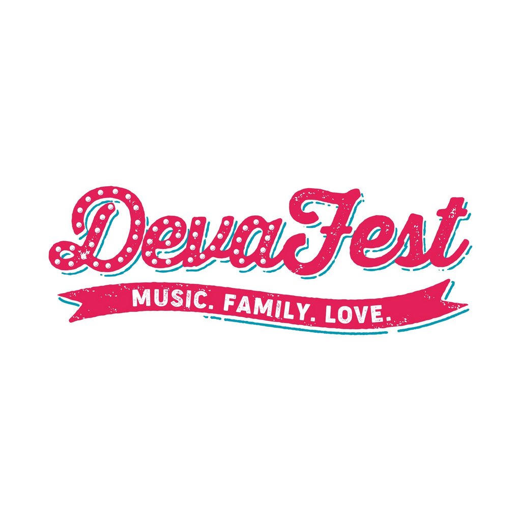 Deva Fest