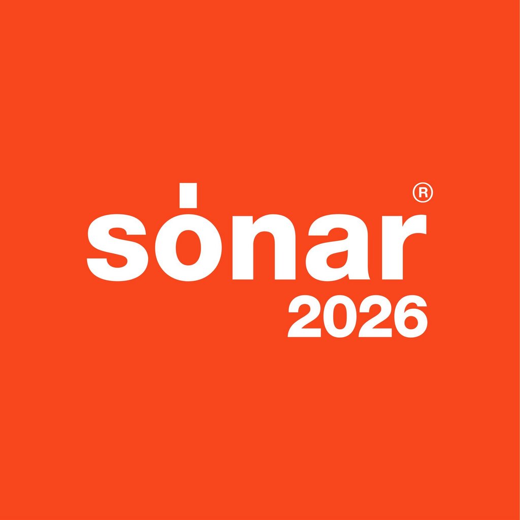 Sonar Festival