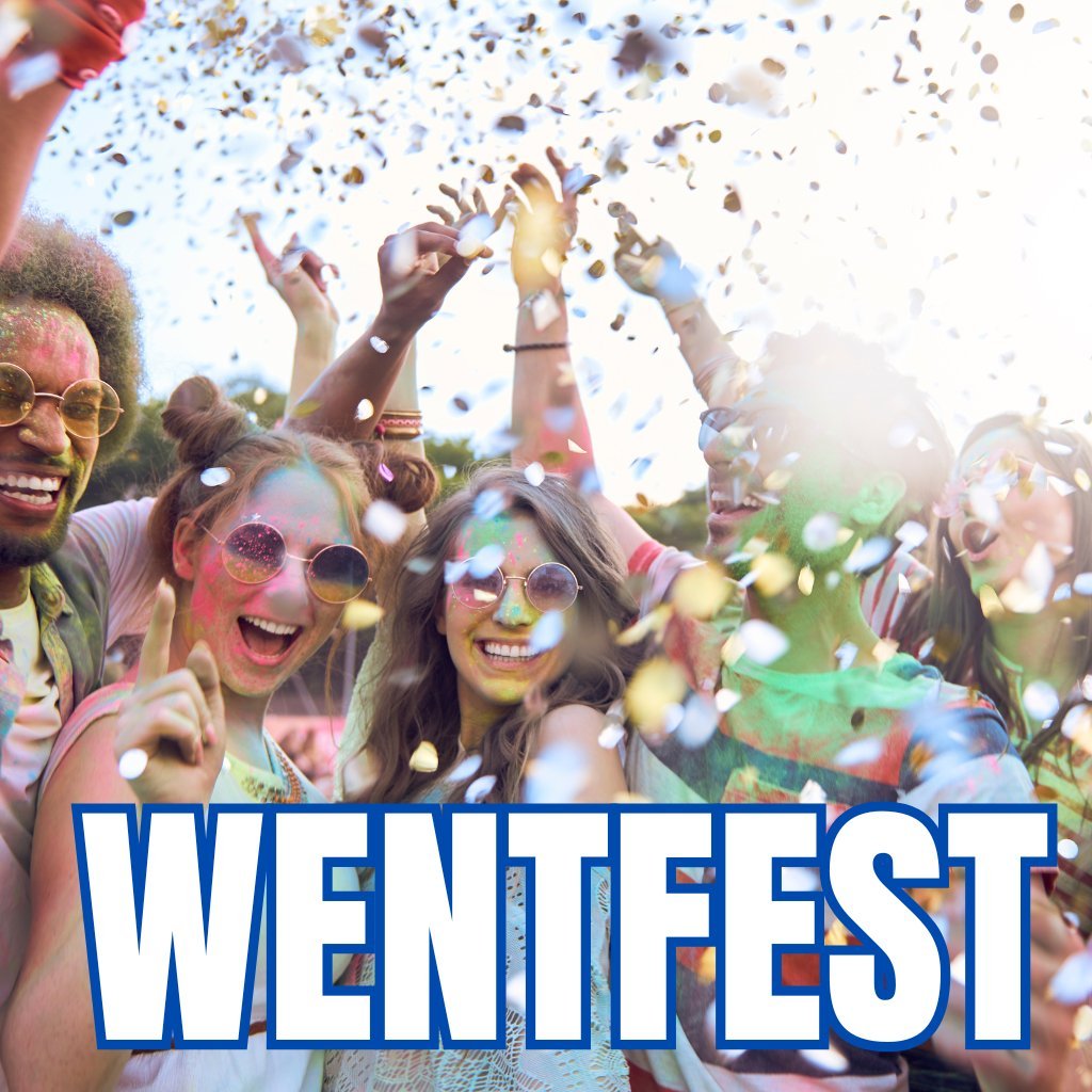 Wentfest