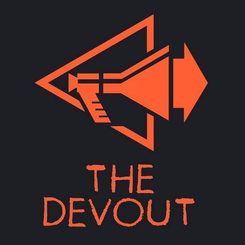 The Devout - Depeche Mode Tribute - Cork, Ireland