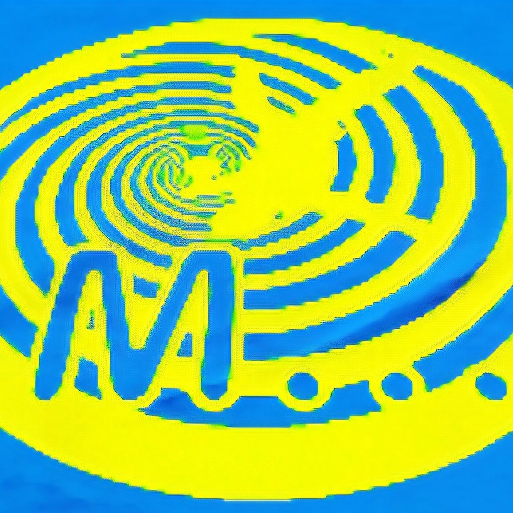 Music is the Answer Presents Summer Days 2026