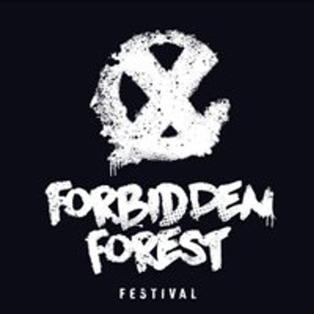 Forbidden Forest 2026