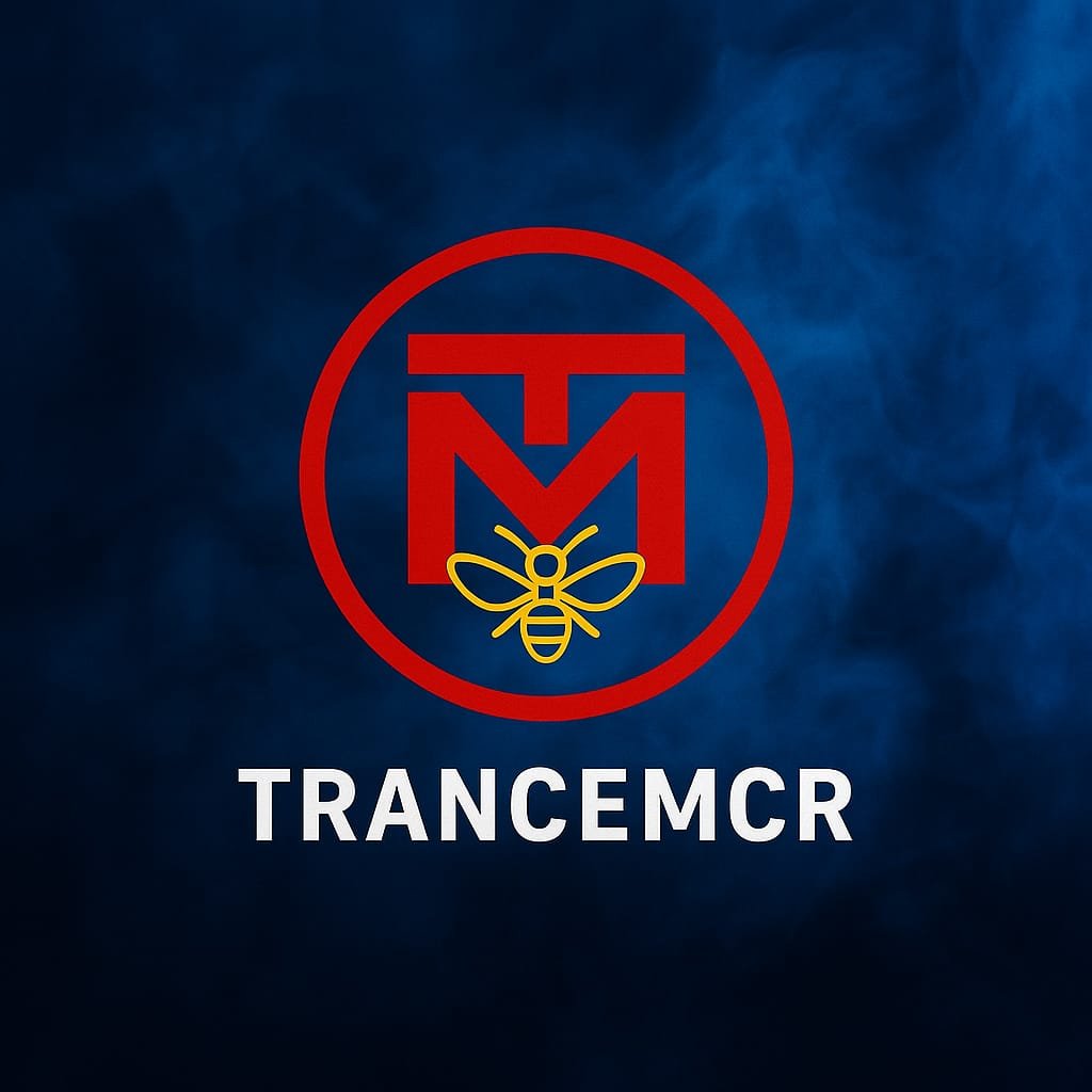 TranceMCR