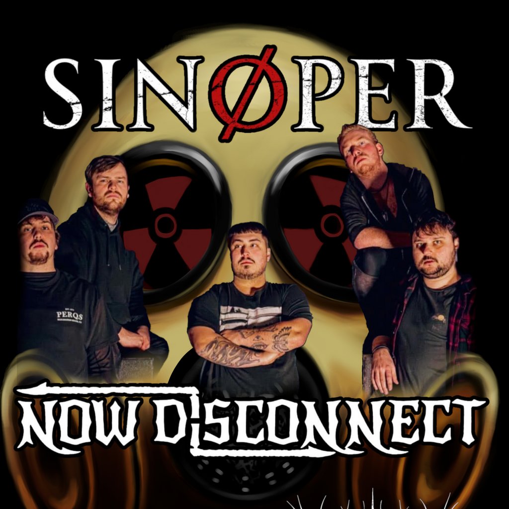 Sinoper + Supports