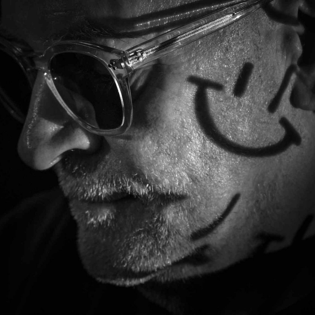 Unlocked: Graeme Park & Special Guest DJs