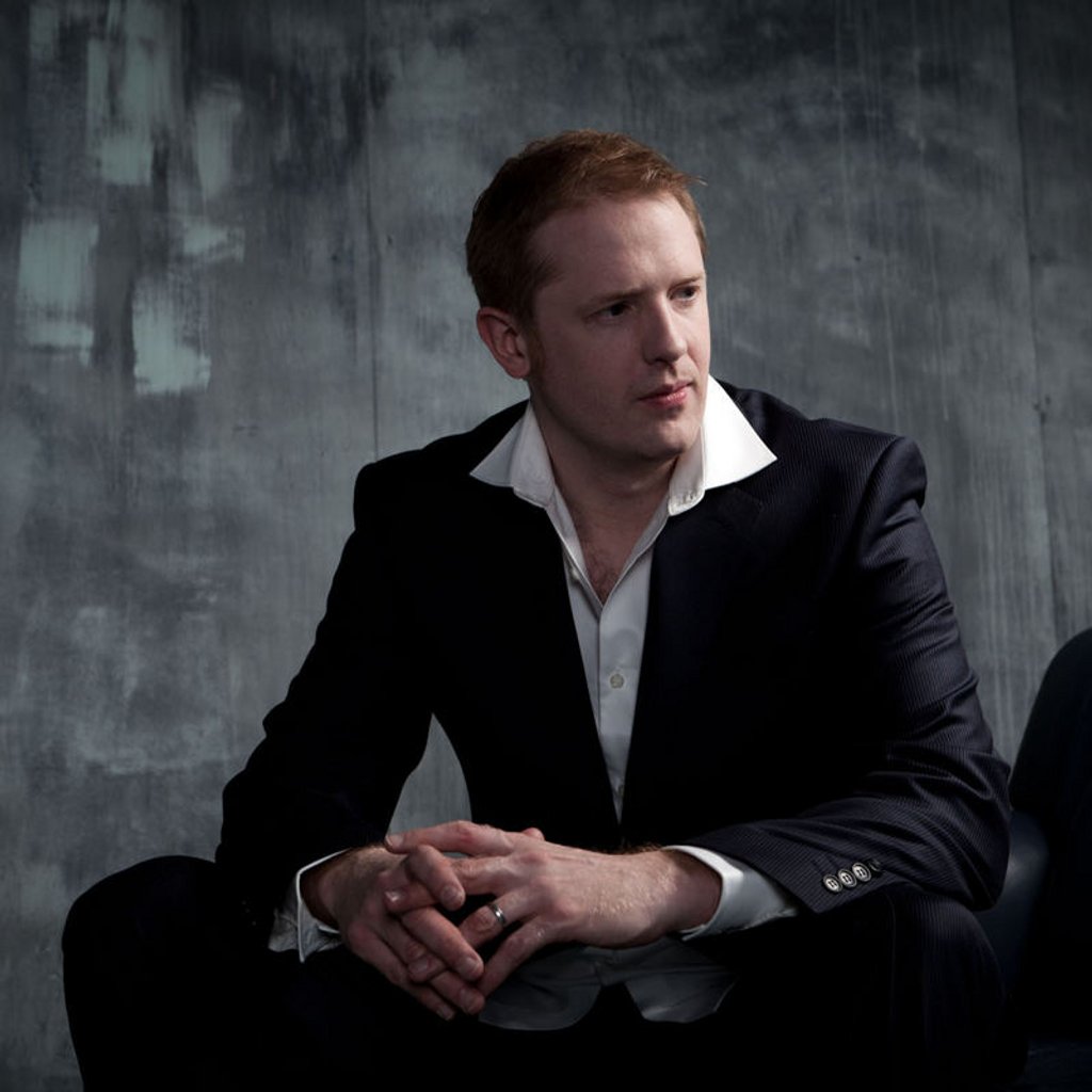 Moonlight Sonata by Candlelight