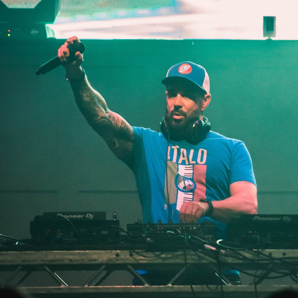 Lee Butlers Bottomless Brunch Club