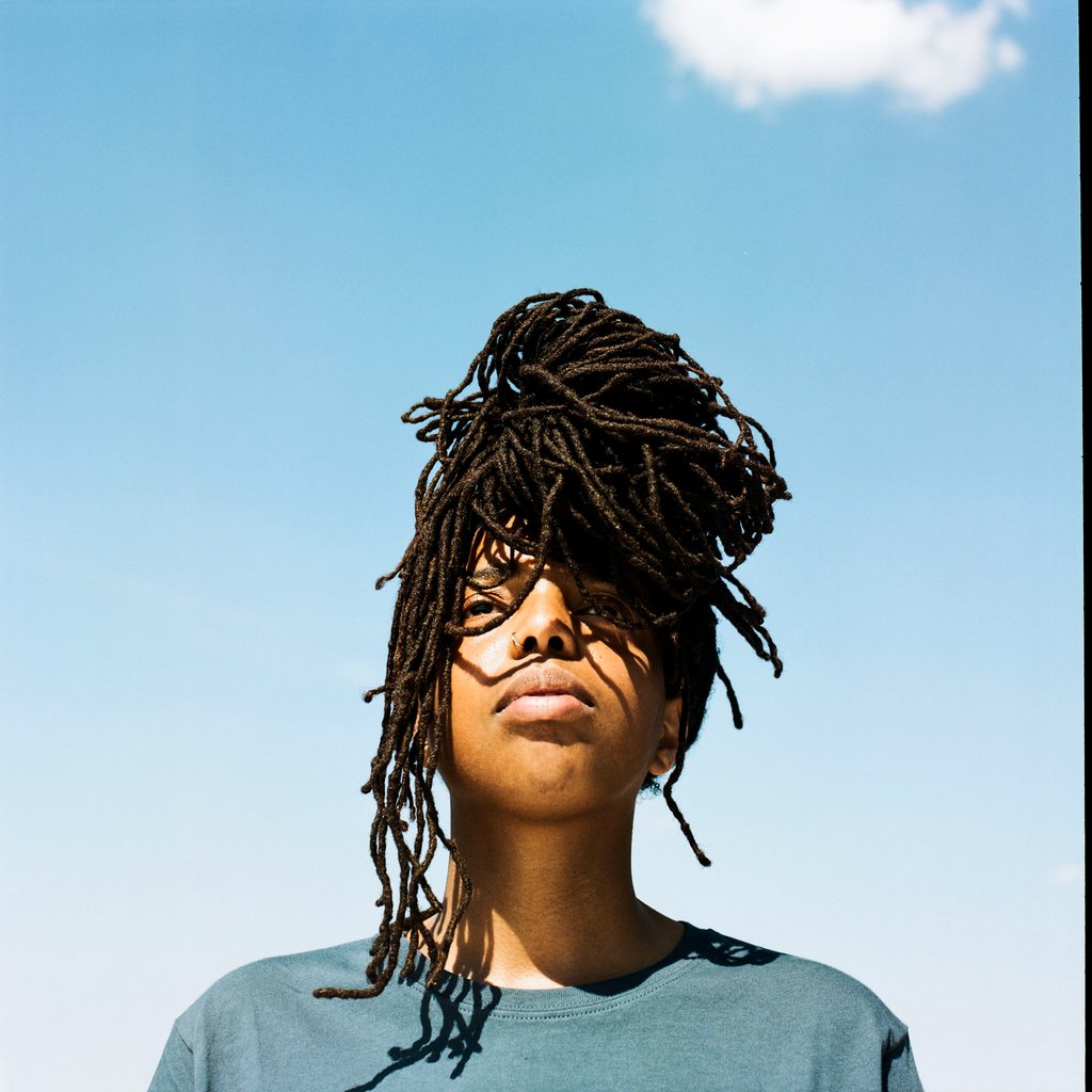 Variations with Shy One