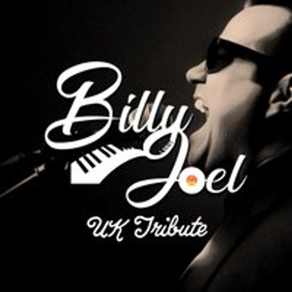 Billy Joel performed LIVE at Camp and Furnace By Billy Joel UK