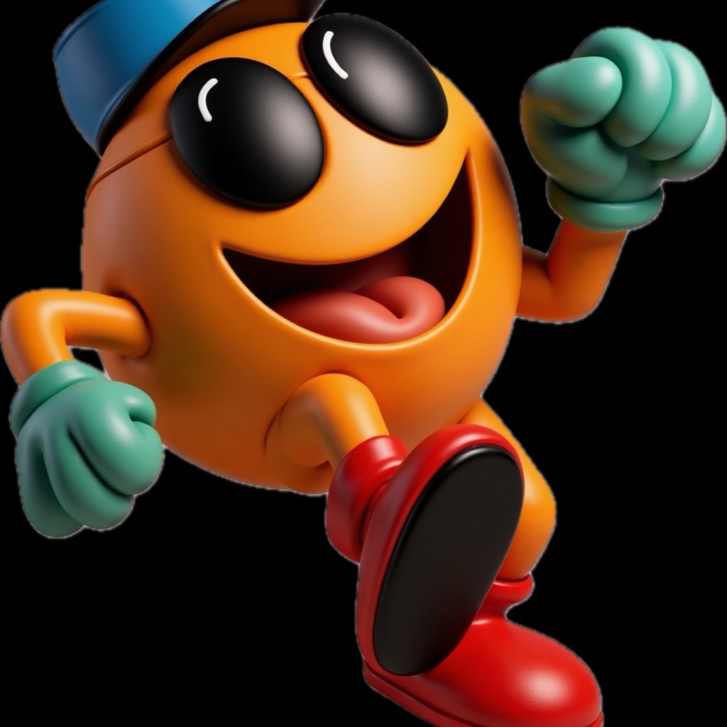 Orange at Camden Palace (Koko) Part 5