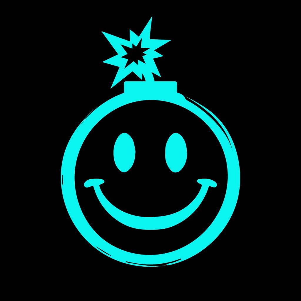 Symmetrik Presents Strictly Bangerz - Liverpool