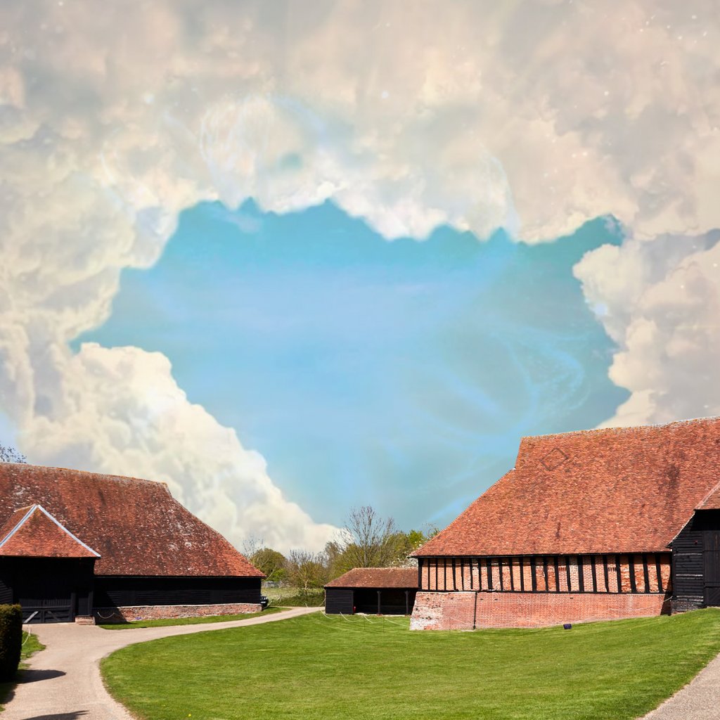 World's Edge Fantasy Fayre